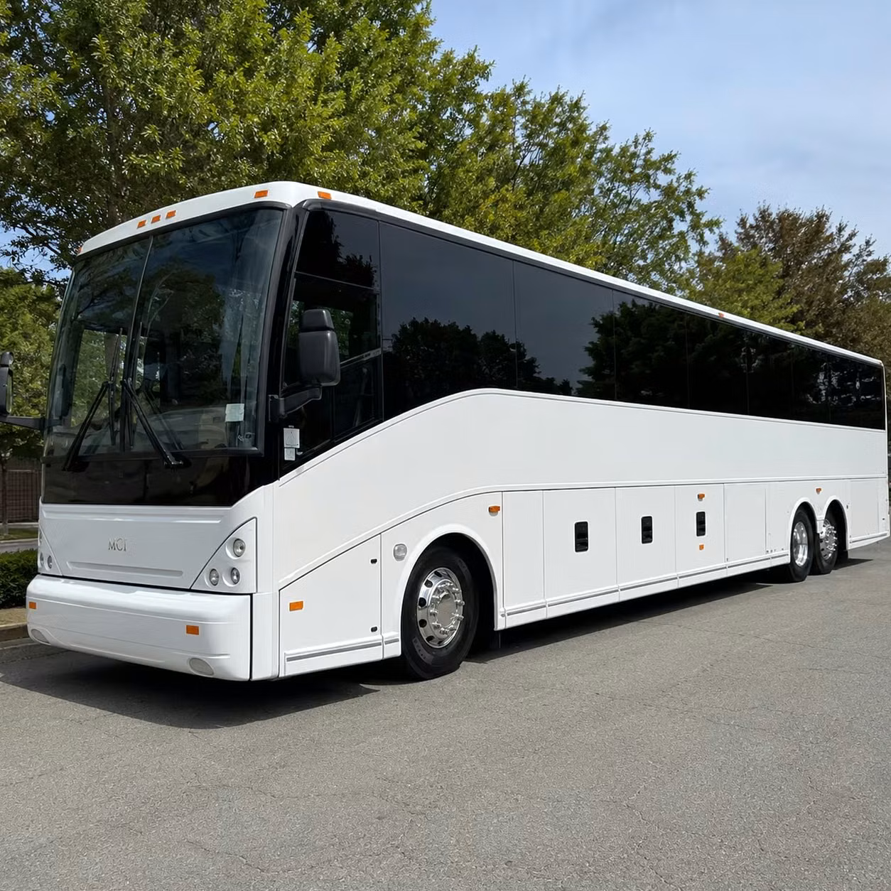 book airport transportation in syracuse or any city nearby