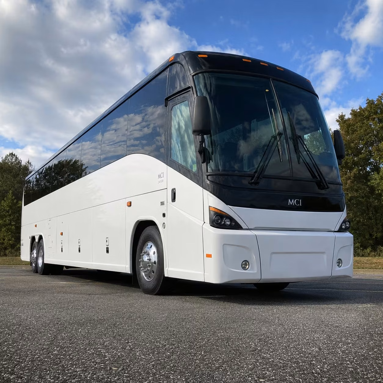 book employee transportation in syracuse or any city nearby
