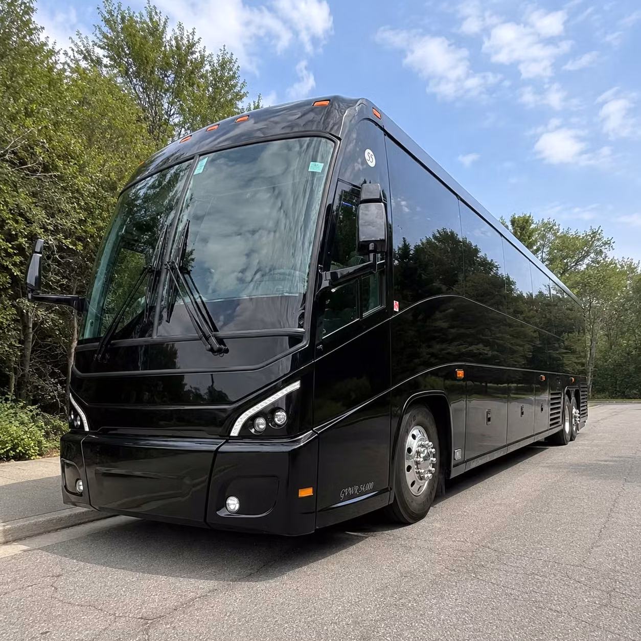 book government military transportation in syracuse or any city nearby
