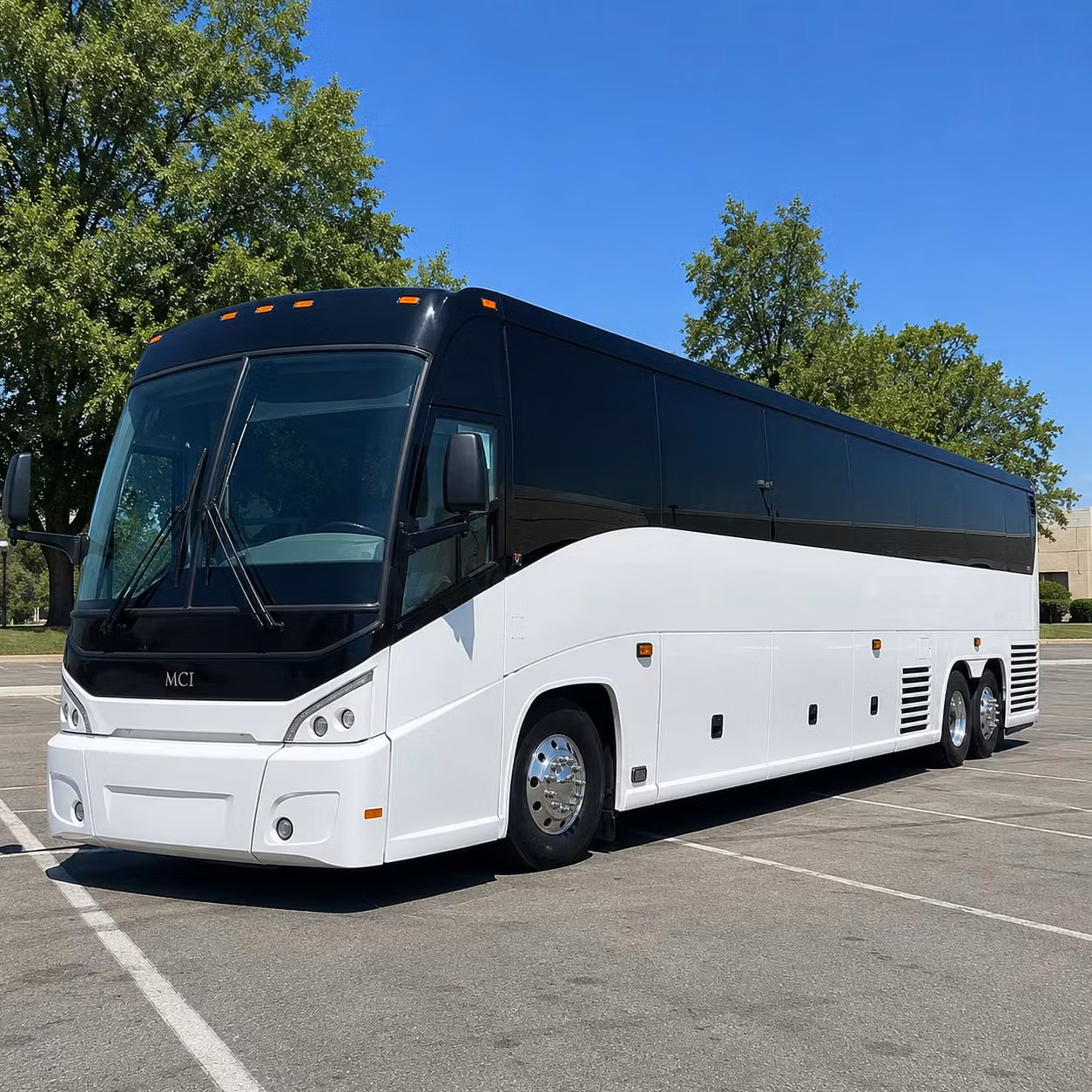 book long distance transportation in syracuse or any city nearby