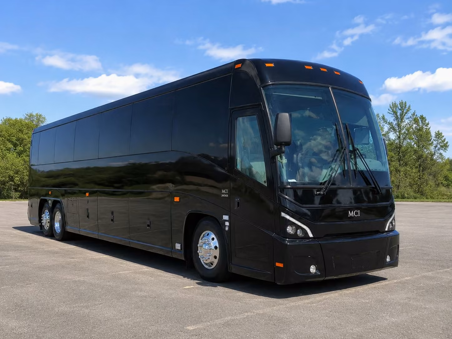 book private event transportation in syracuse or any city nearby