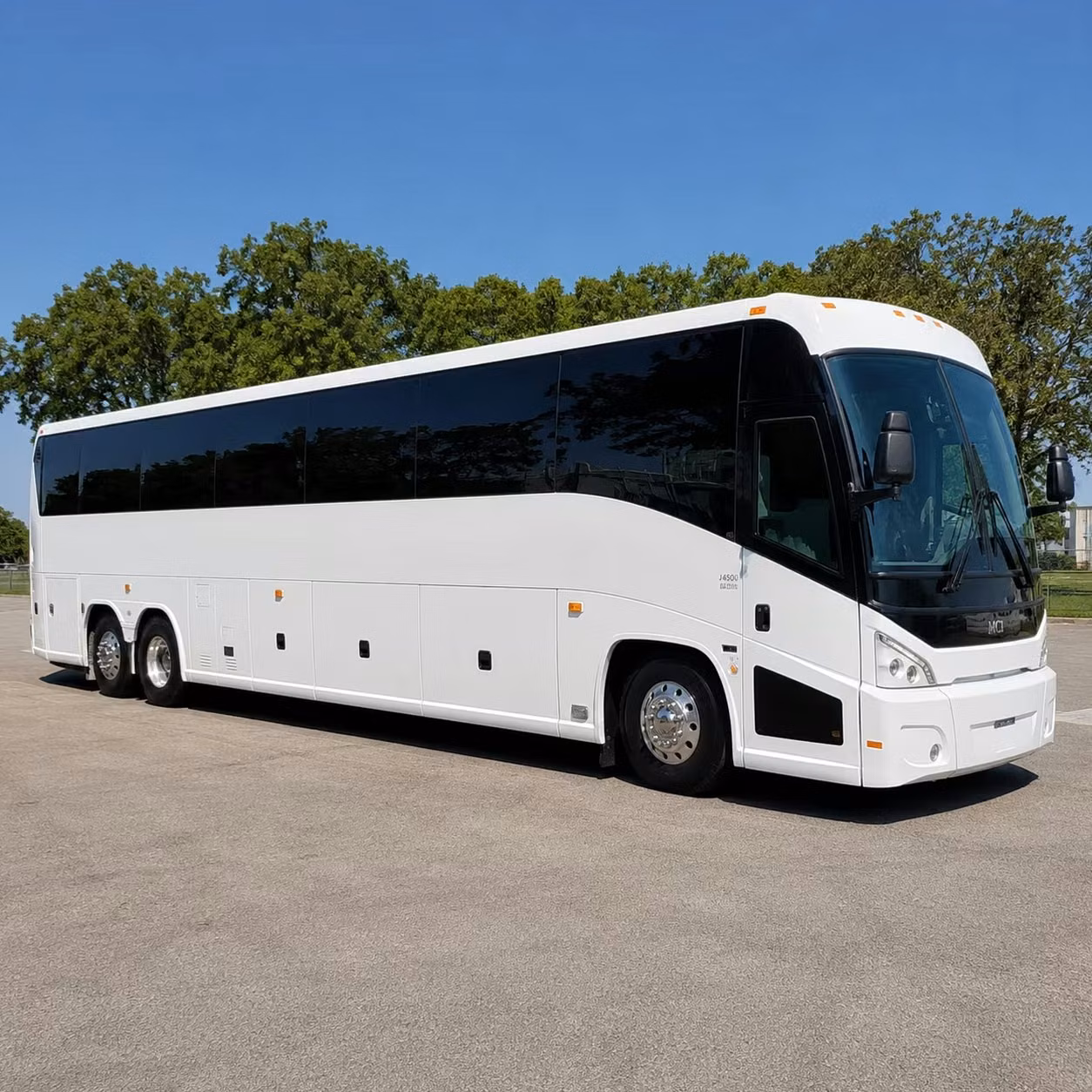 book religious group transportation in syracuse or any city nearby