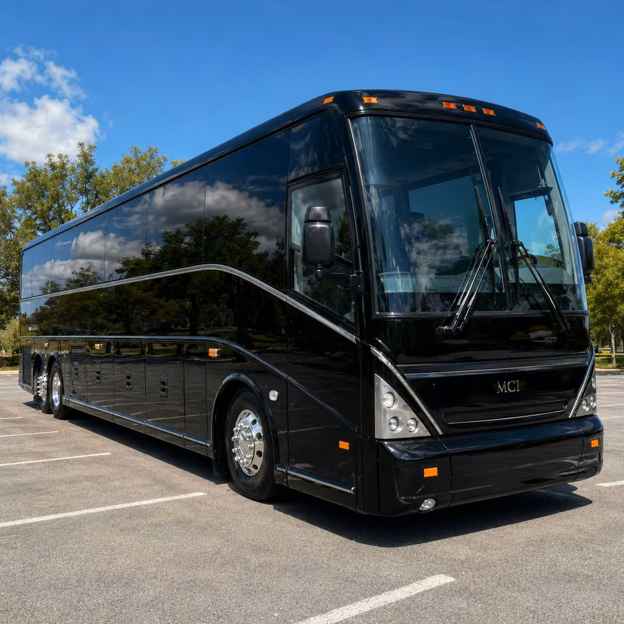 convention and conference transportation at the oncenter and beyond