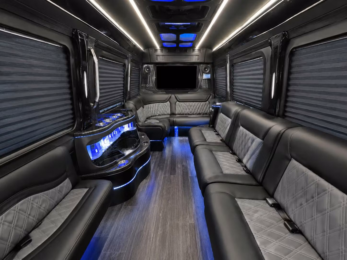festival and outdoor concert transportation around onondaga lake park