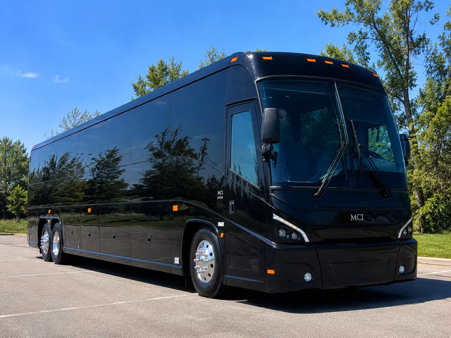 field trip bus rentals to the erie canal museum and central new york history sites