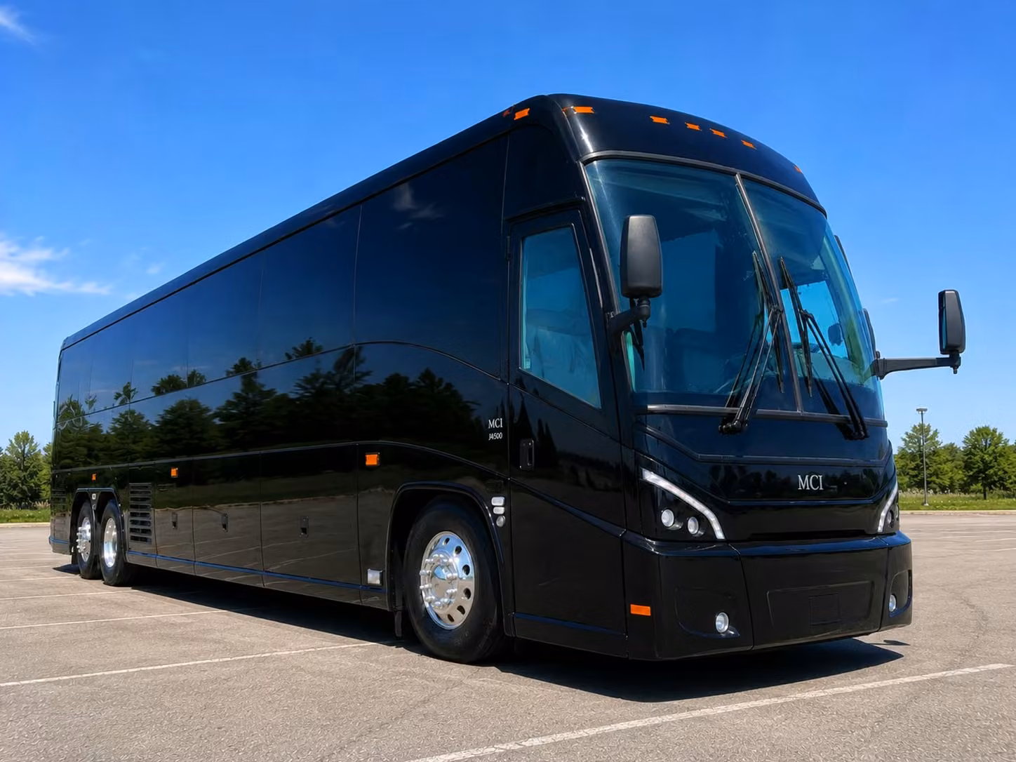 fill out one quick form to book syracuse concert and event transportation tonight