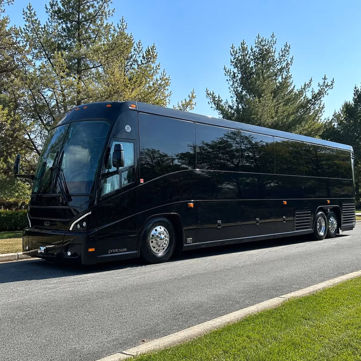 fort drum watertown military transportation routed through syracuse