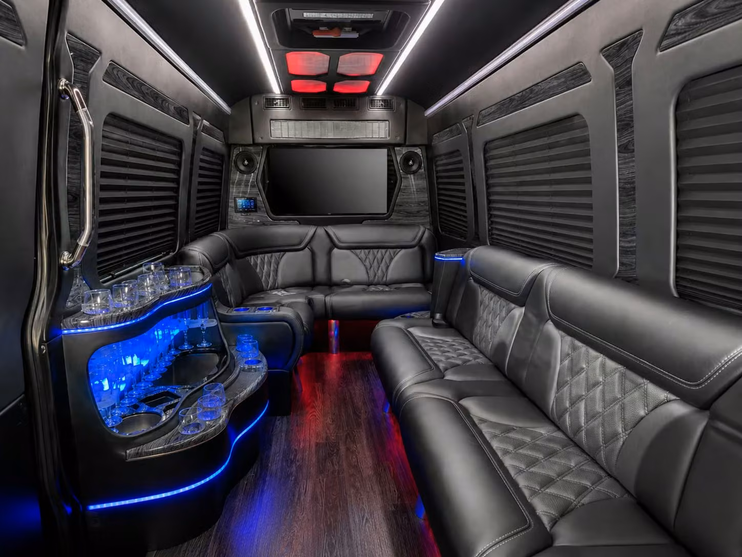 getting to major airports from syracuse has never been easier with busrentalsyracuse com