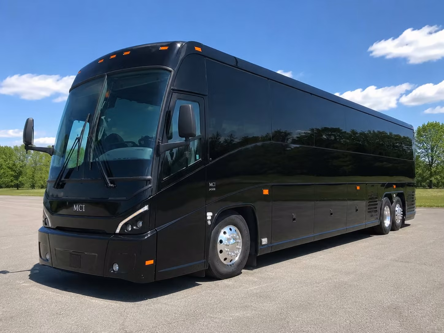 getting your corporate group to syracuse events without the i 81 headache