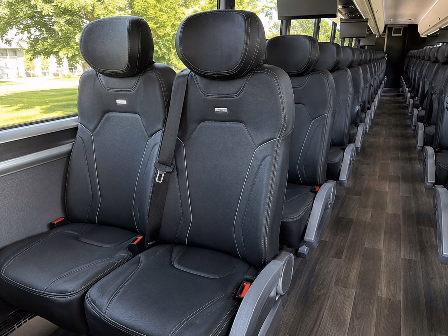 how the day of the week changes what a bus costs in syracuse new york