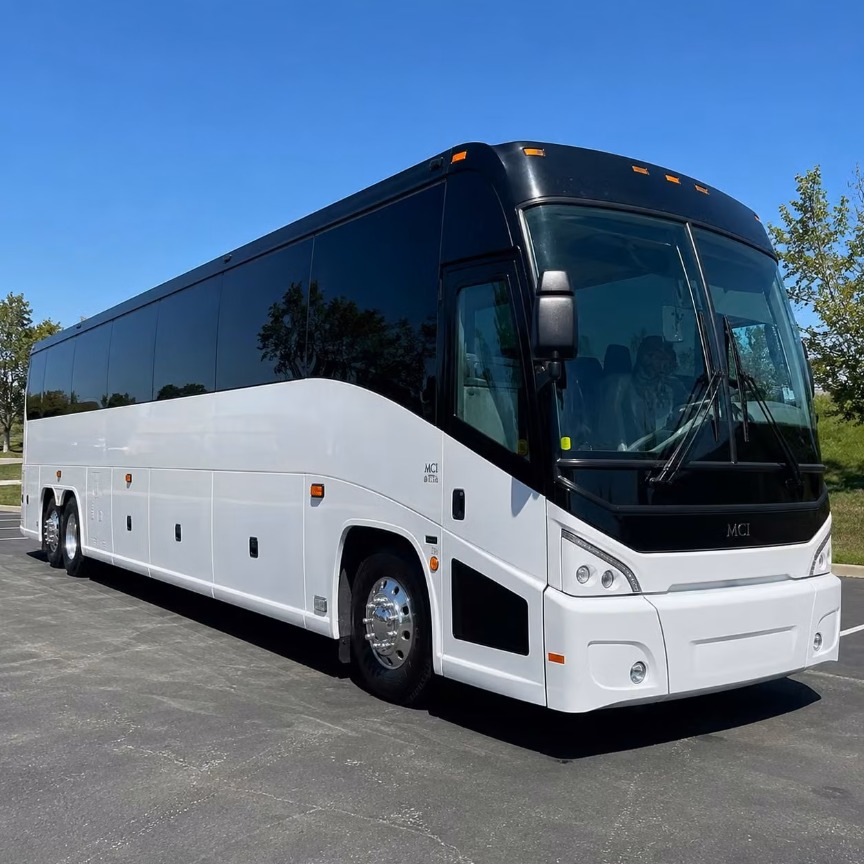 medical and healthcare staff airport shuttle services in syracuse