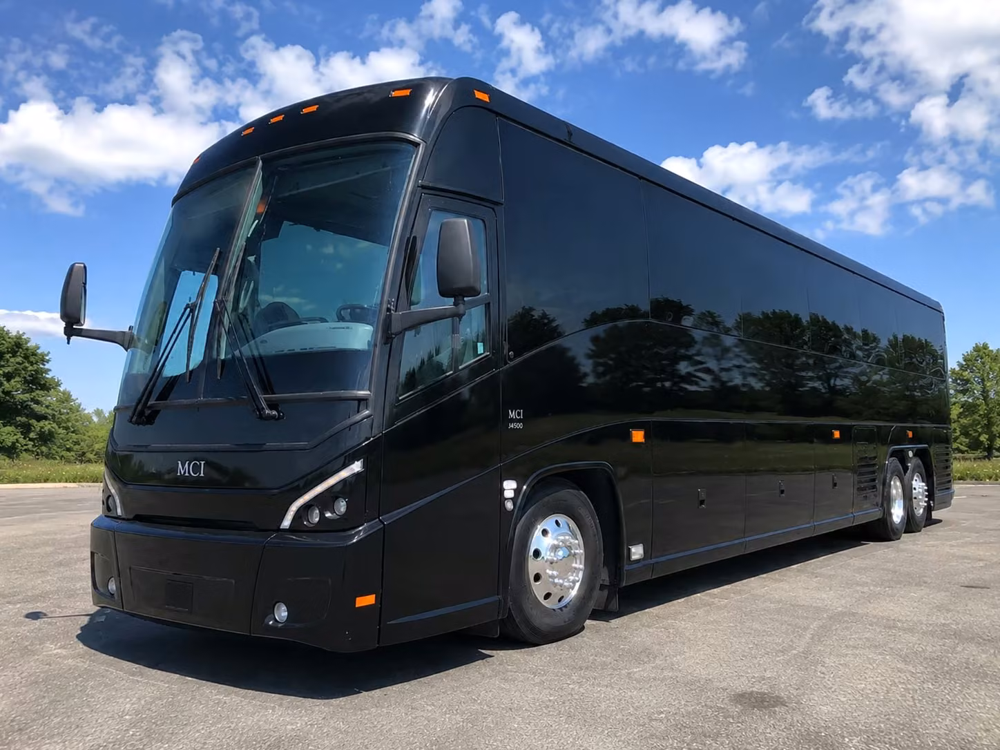 minibus rentals for syracuse field trips to rosamond gifford zoo