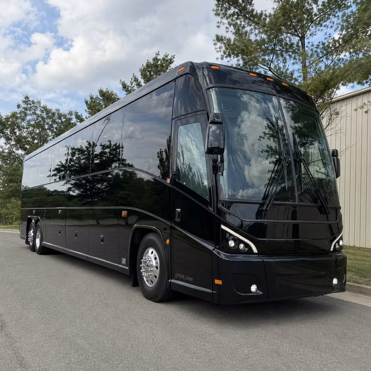 onondaga county government municipal event shuttle services