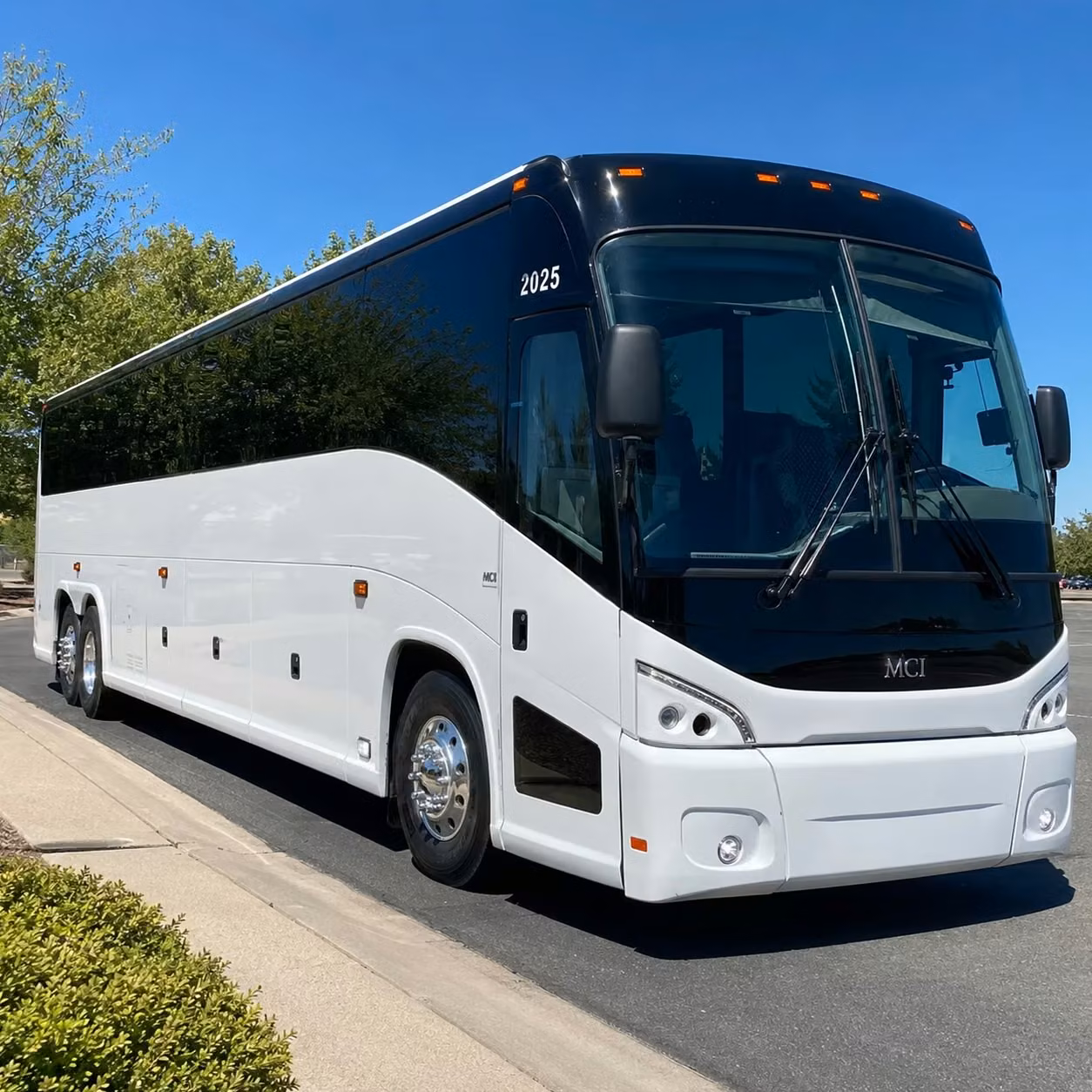sunday shuttle services for syracuse congregations large and small
