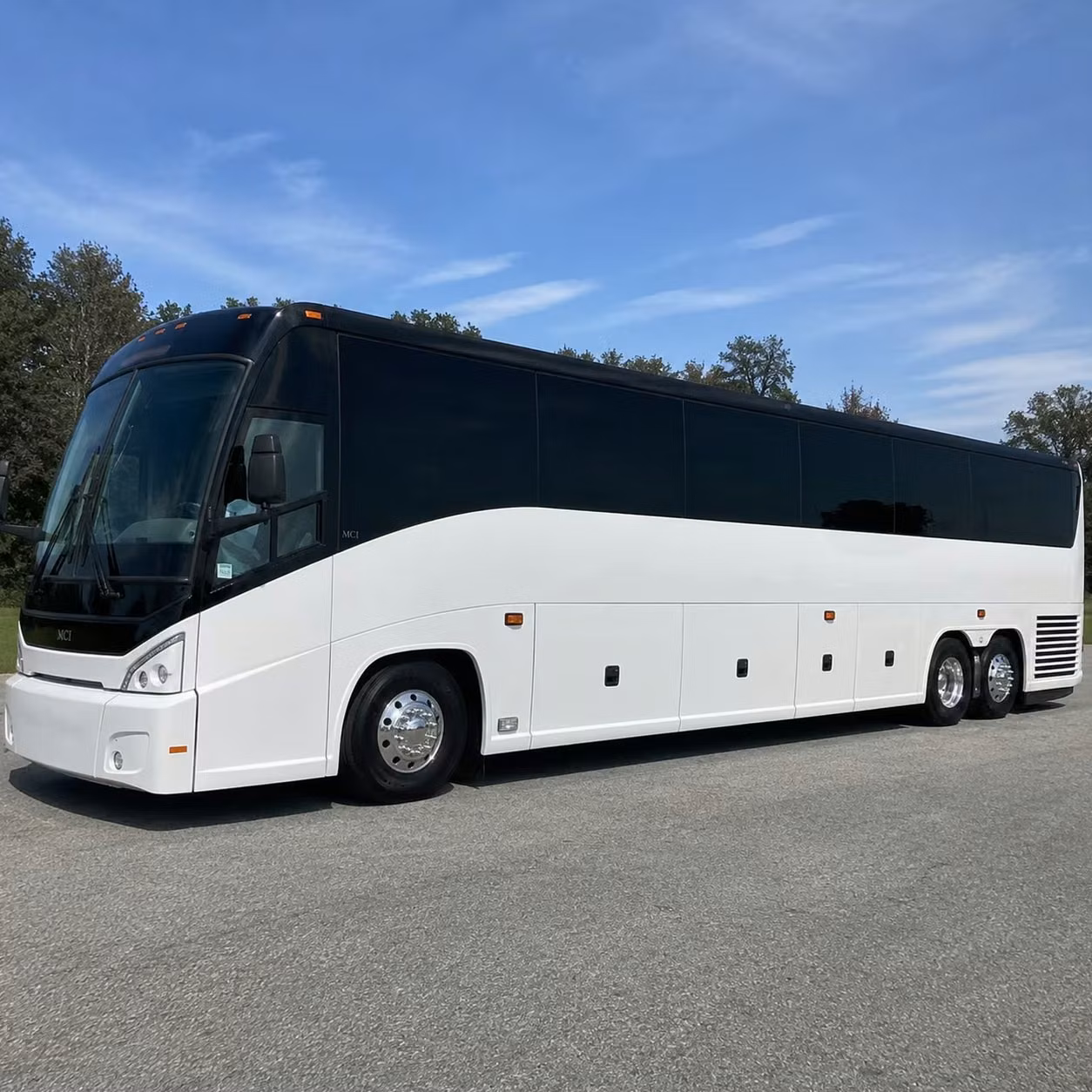 syr group transfers made simple for conventions and corporate events