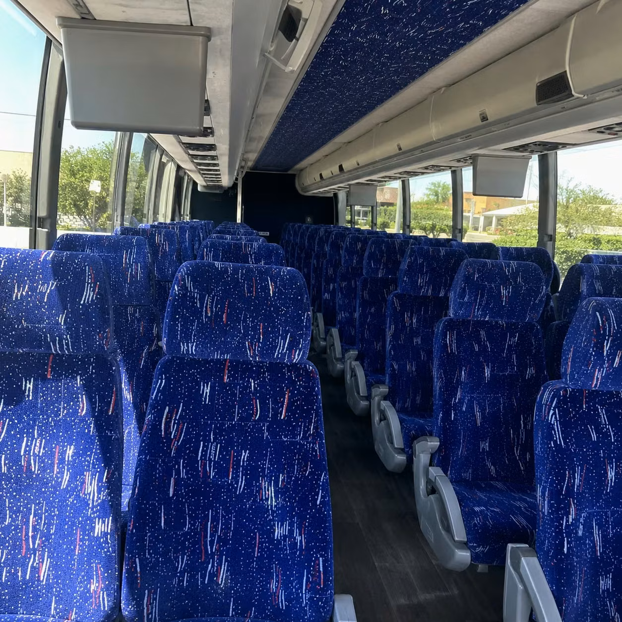 syracuse airport transportation