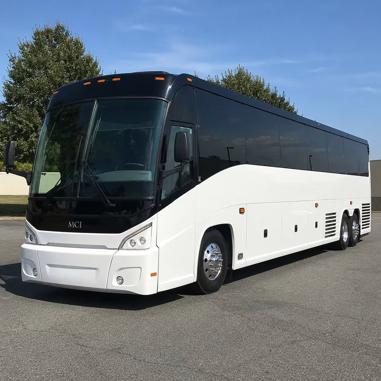 syracuse college groups and athletic teams travel smarter with long distance bus rentals
