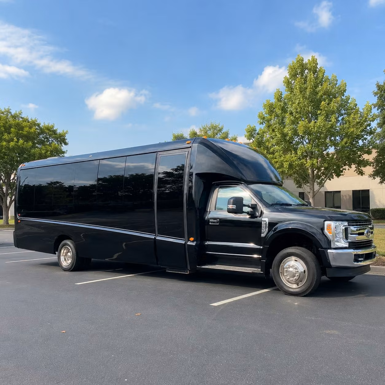 syracuse employee transportation