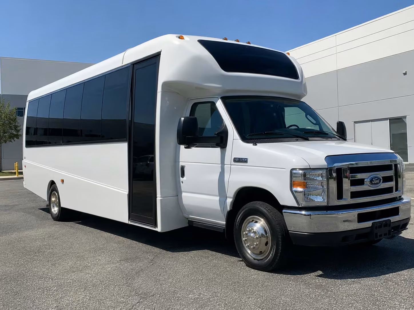 syracuse event transportation