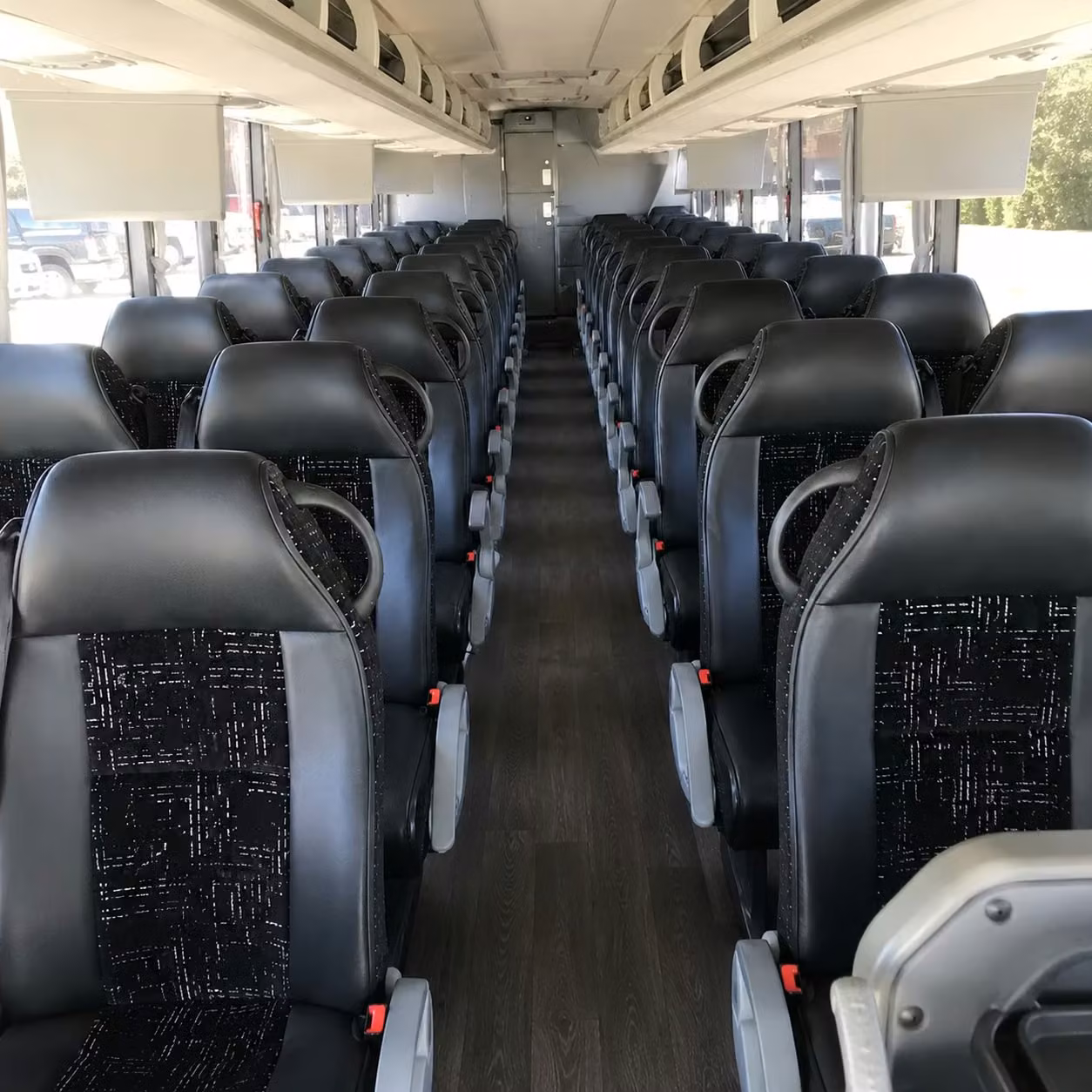 syracuse government military transportation