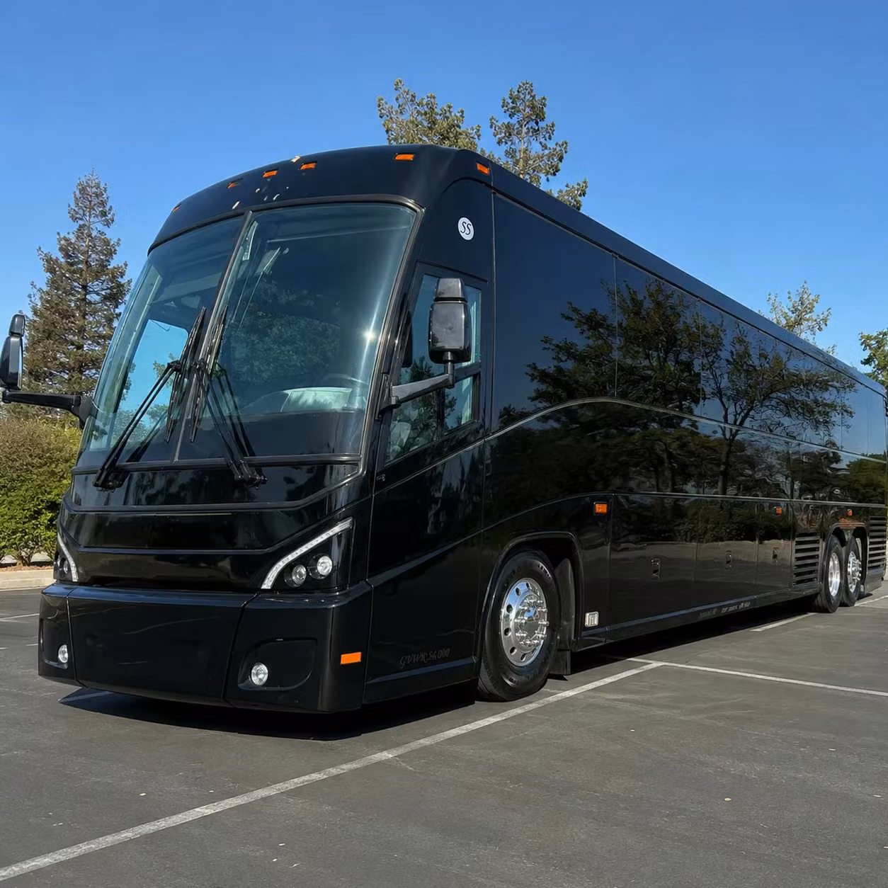 syracuse groups heading to new york city can ride in total comfort with busrentalsyracuse com