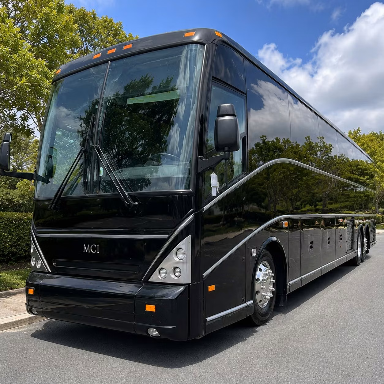 syracuse orange game day transportation that skips the parking nightmare at the jma wireless dome