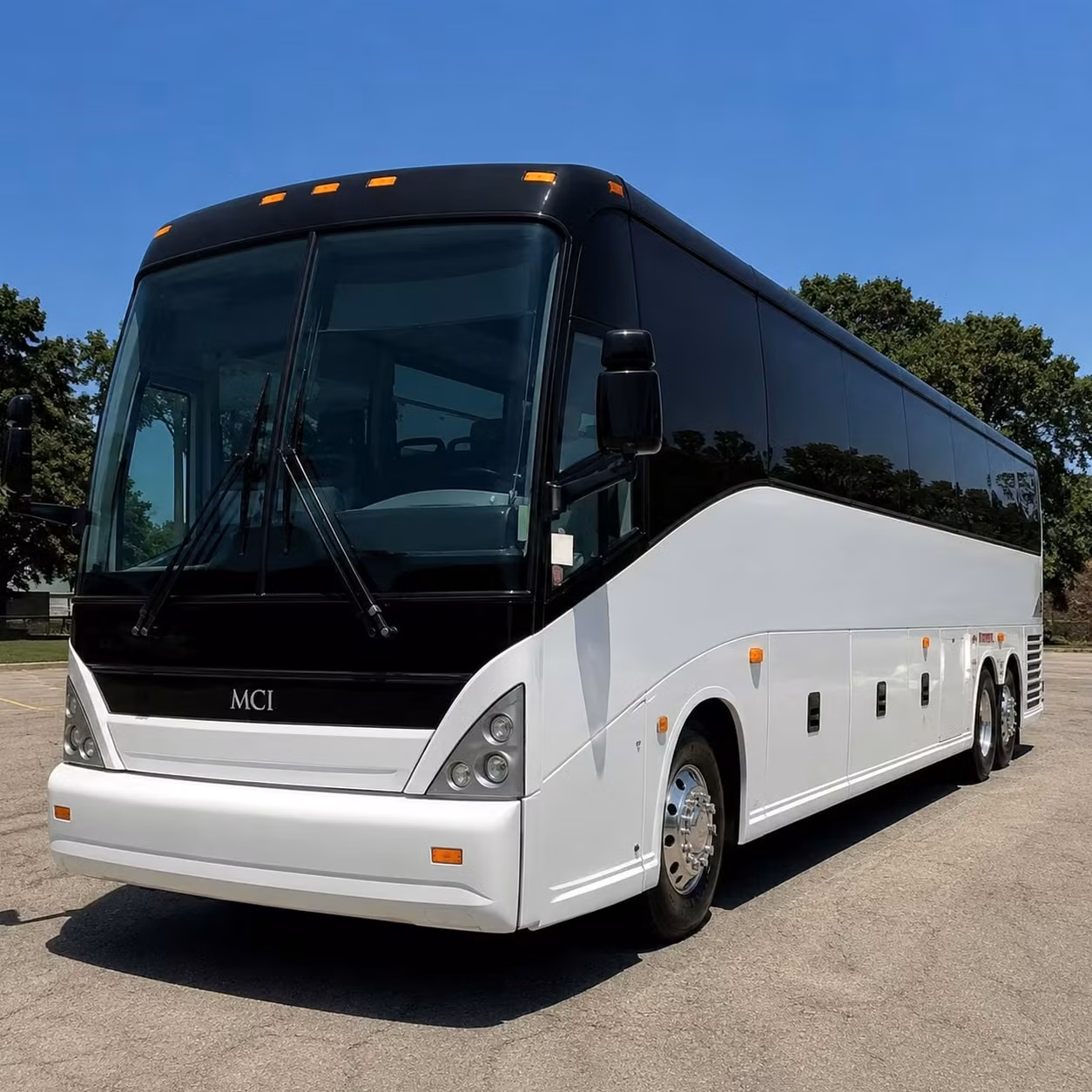 syracuse university and college group airport transportation
