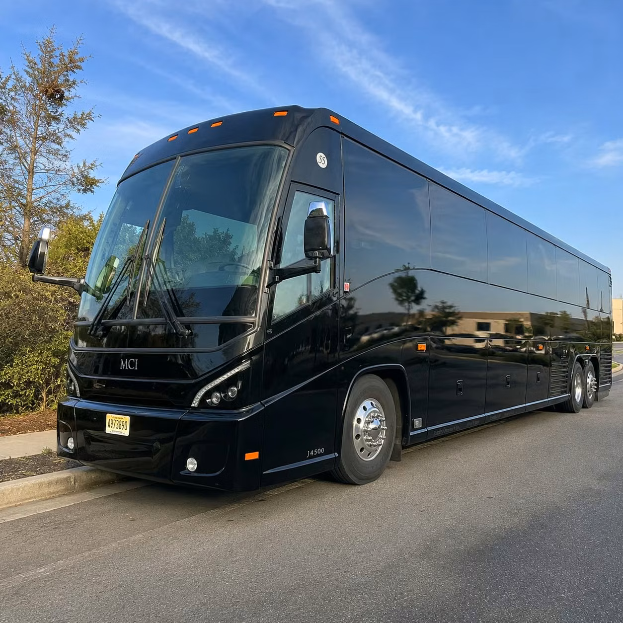 syracuse va medical center veterans group transportation