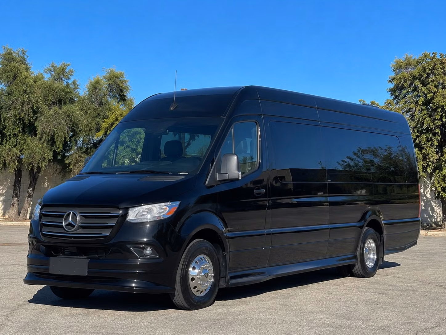transportation serving syracuse and nearby cities