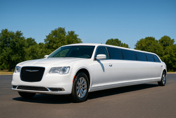 Syracuse Exotic Cars